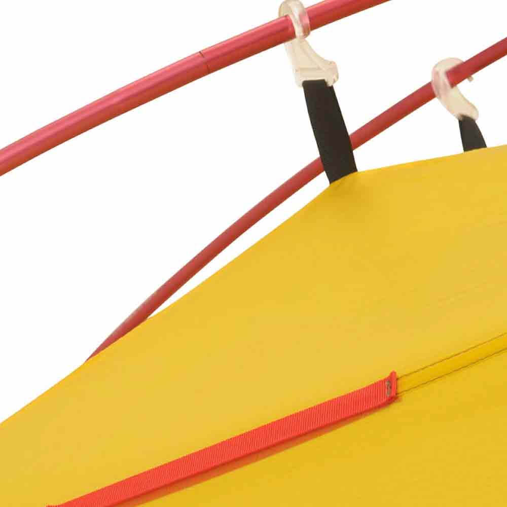 One Planet Goondie 2 Person Tent Mesh Inner Only