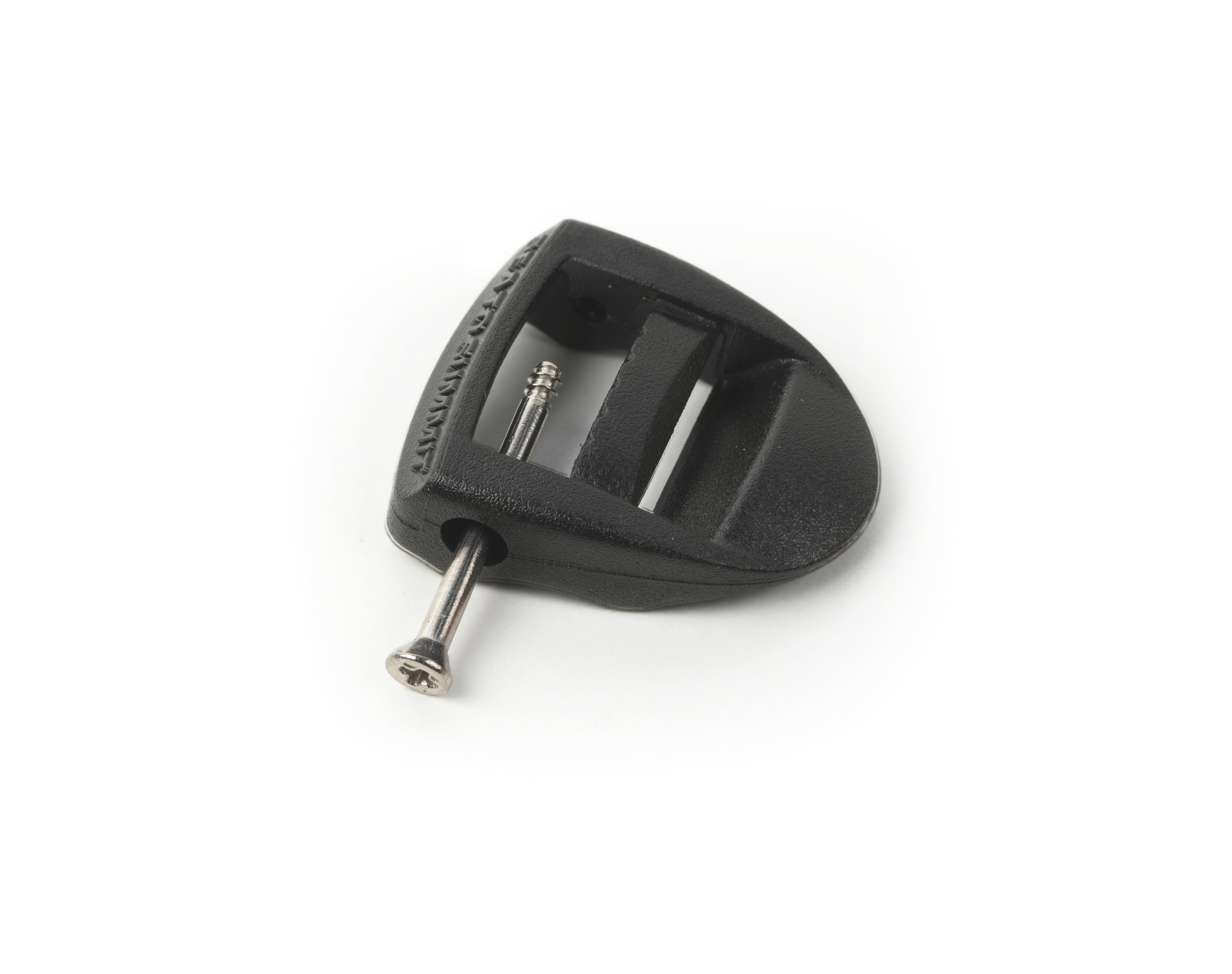 Sea to Summit 1Pin Ladderlock Field Repair Buckle