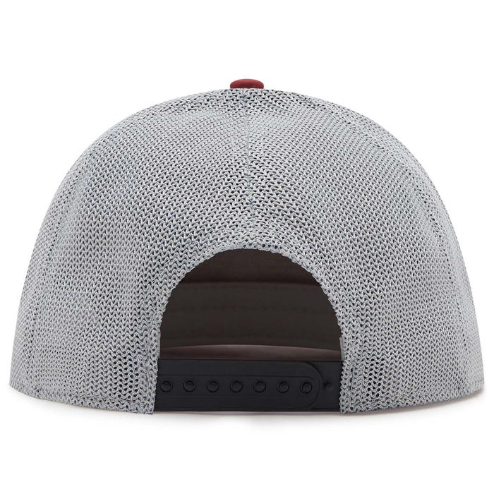 La Sportiva Trucker Stripe Evo Hat