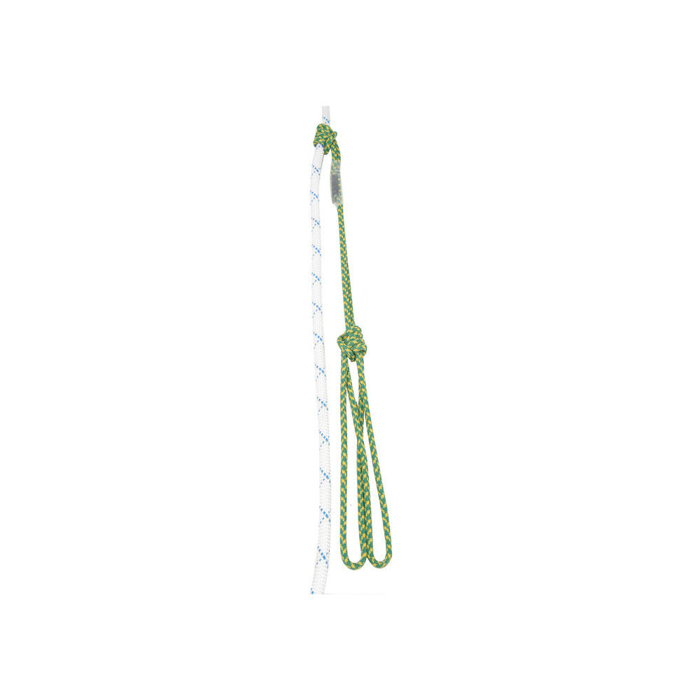 Sterling 6mm Purcell Long 68 Inch Loop