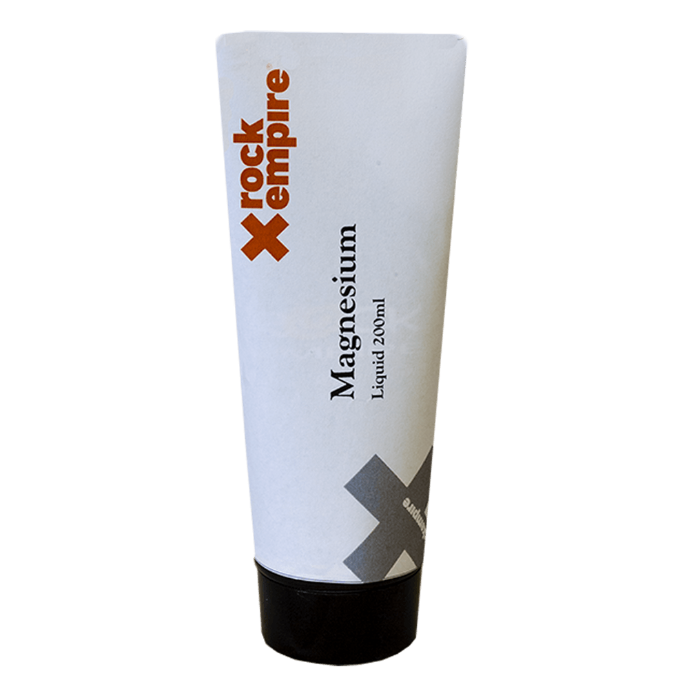 Rock Empire Magnesium Liquid Chalk