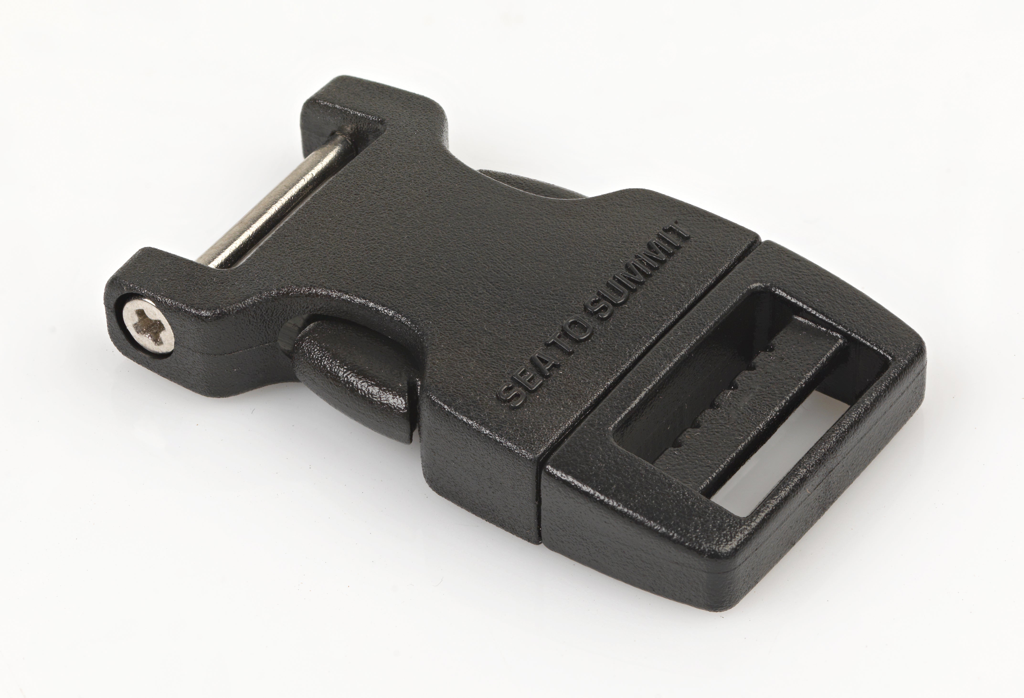 Sea to Summit 1 Pin S-Release Field Repair Buckle