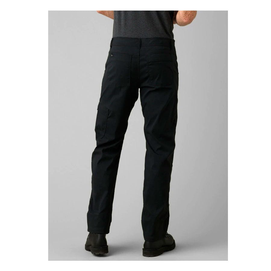 prAna Stretch Zion Mens Pant 32 Inseam