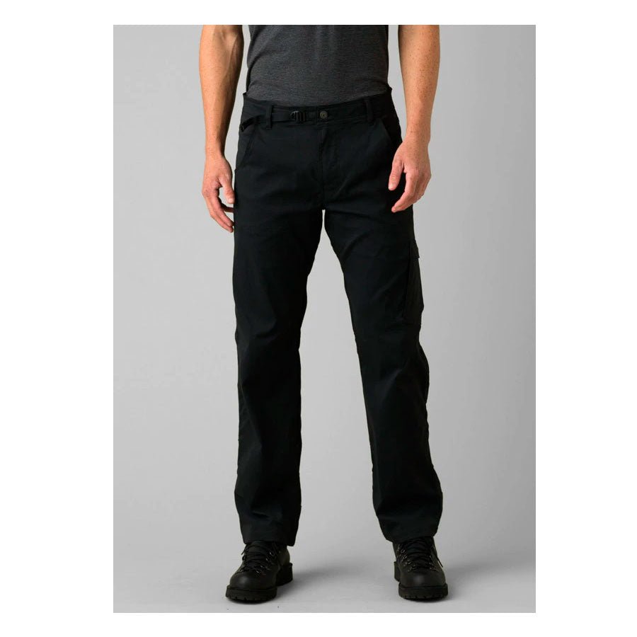 prAna Stretch Zion Mens Pant 32 Inseam
