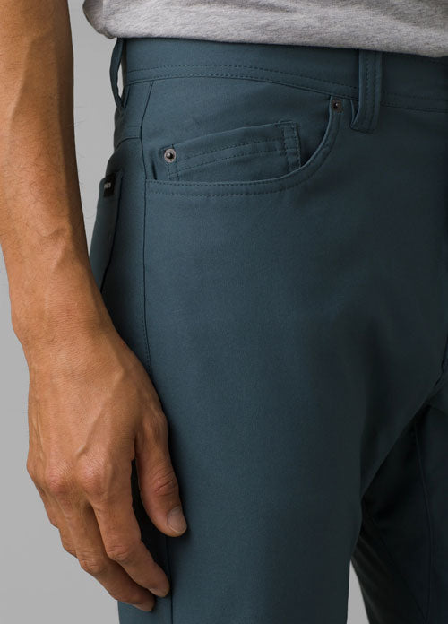 prAna Brion II Mens Pants 32 Inseam