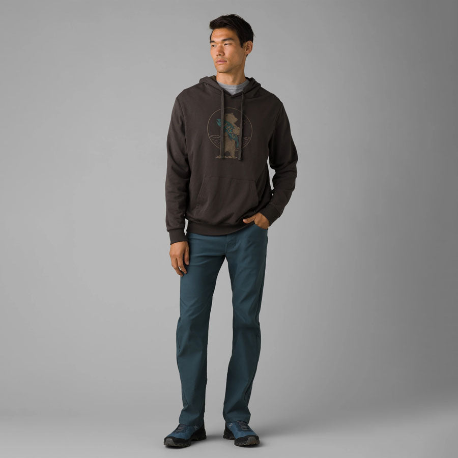 prAna Brion II Mens Pants 32 Inseam