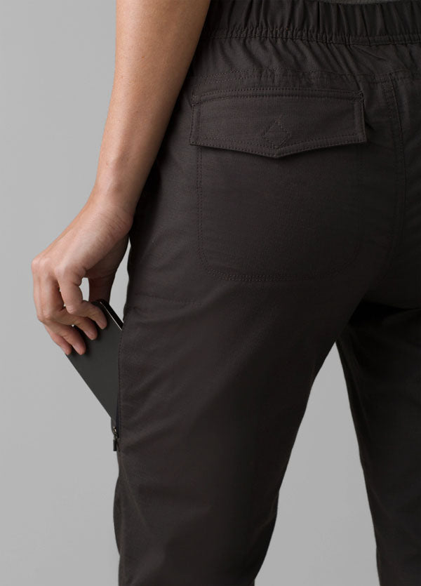 prAna Double Peak All-Around Womens Pants