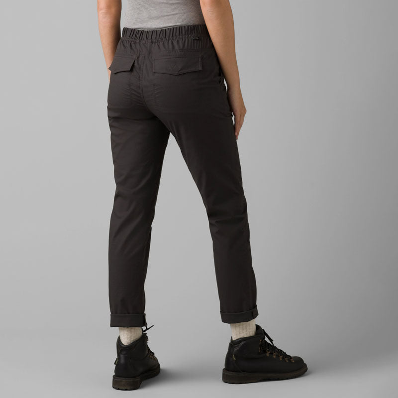 prAna Double Peak All-Around Womens Pants