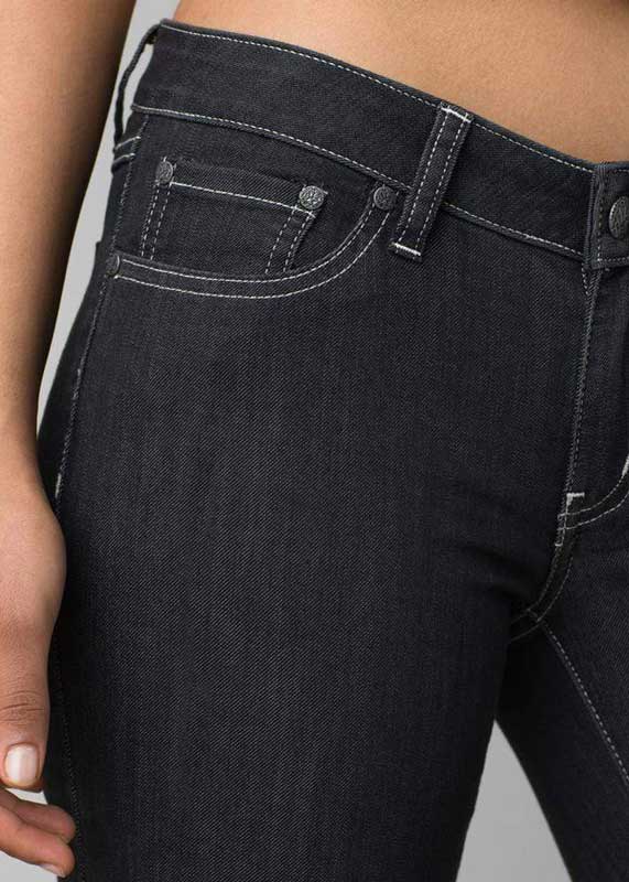 prAna Kara Jean Womens Pant
