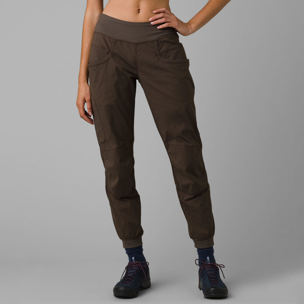 prAna Kanab Womens Pants