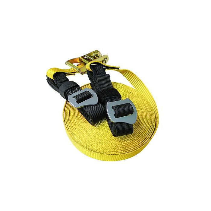 Rock Empire Slackline - 20m