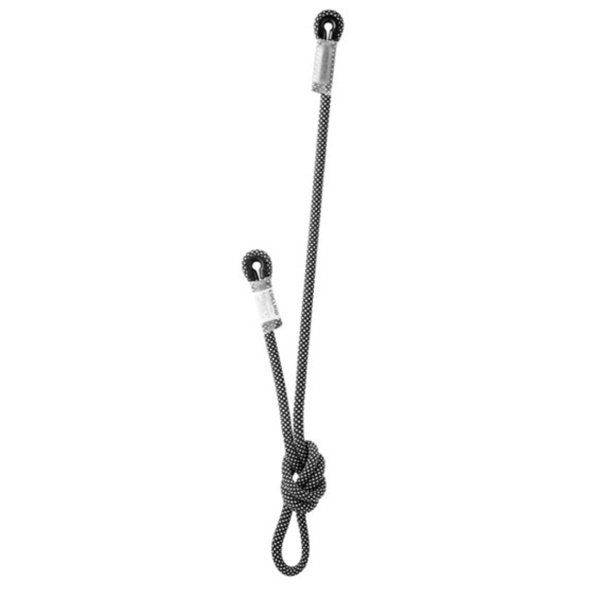 Edelrid Switch Pro Climbing Lanyard