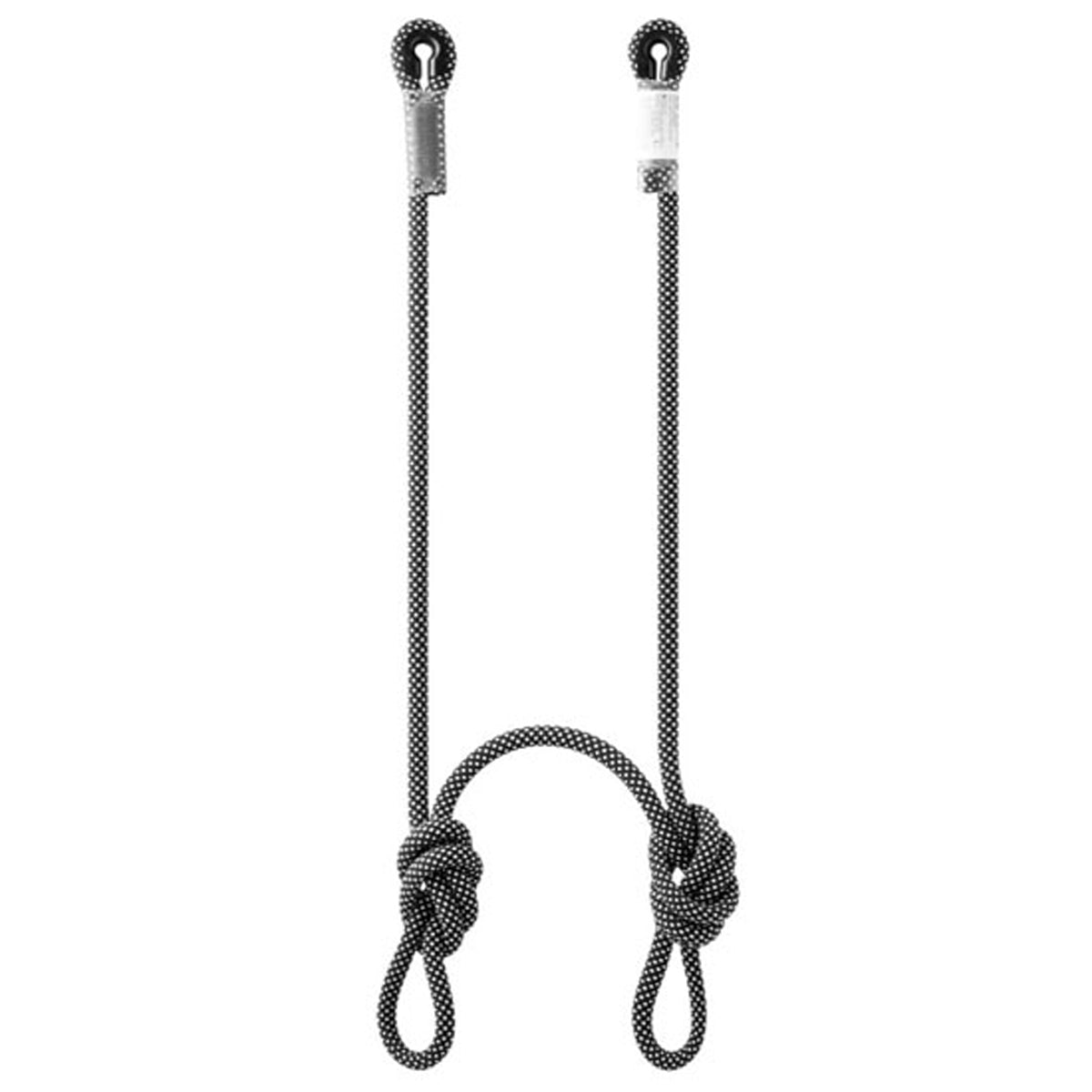 Edelrid Switch Pro Climbing Lanyard