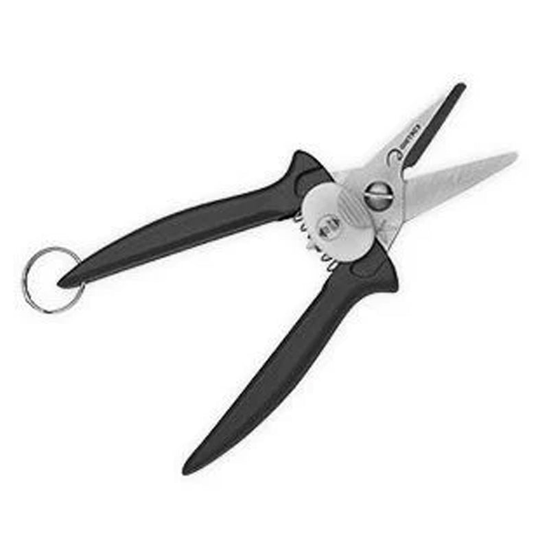 Edelrid Clip Scissors