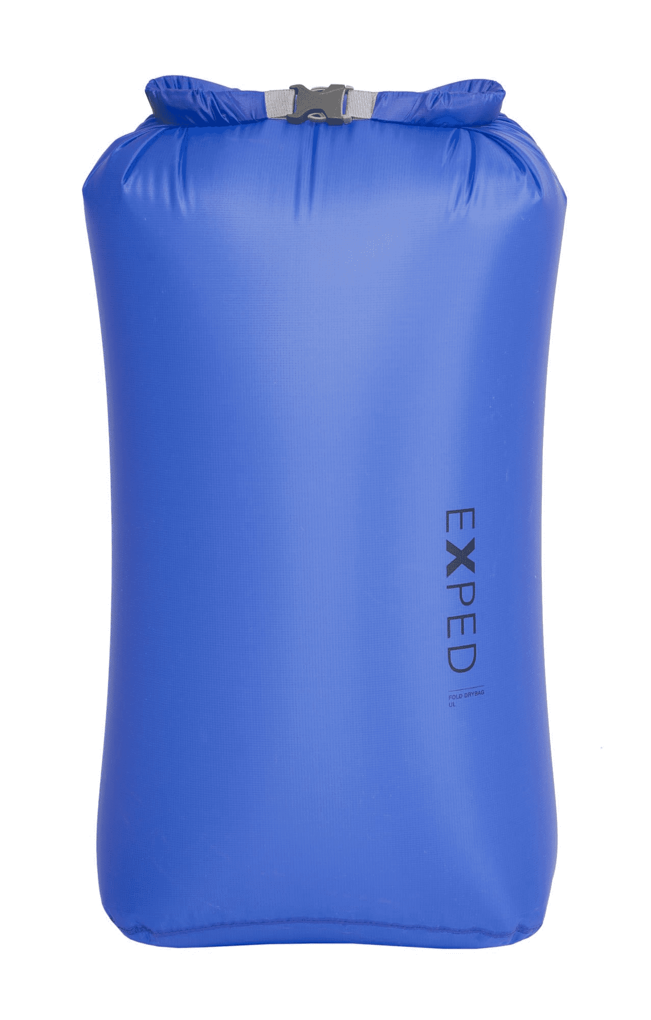 Exped Fold Dry Bag UL - Large