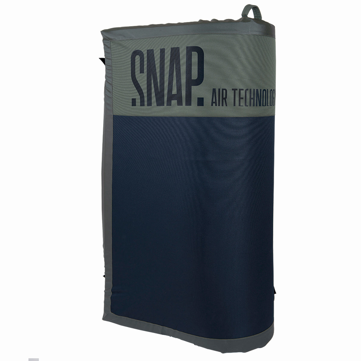 SNAP Grand Wham Bouldering Crash Pad