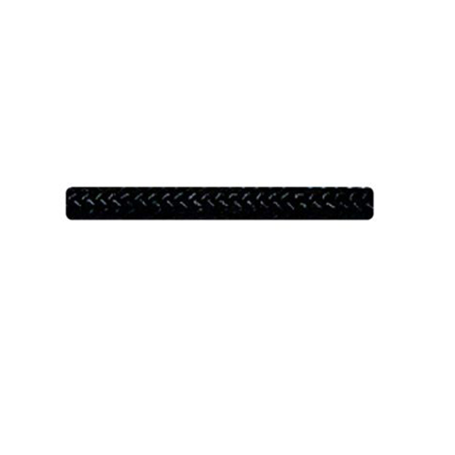 Sterling 2Mm Accessory Cord Per Metre Colour Black