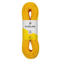 Sterling Ion R 9.4mm XEROS 60m Dynamic Climbing Rope