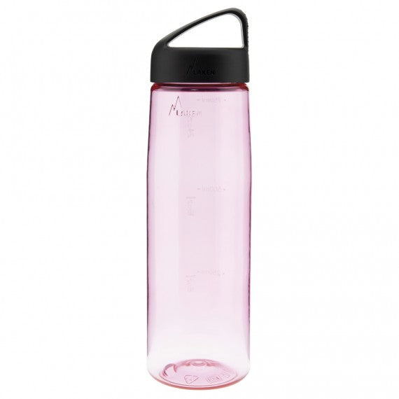 Laken Classic Tritan Bottle 750Ml Colour Pink