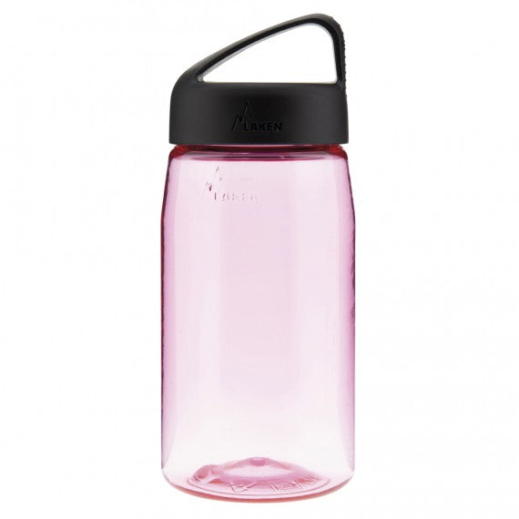 Laken Classic Tritan Bottle 450Ml Colour Pink