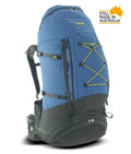 One Planet Larrikin 80 Litre Hiking Pack