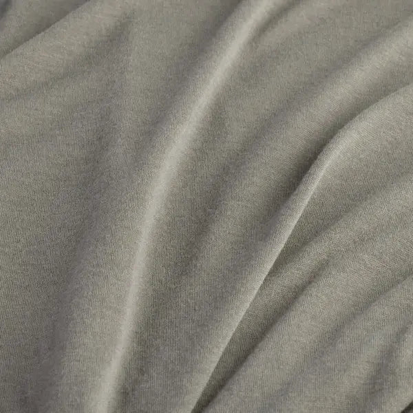 Sea to Summit Reactor Lightweight Liner - Regular Grey RCS