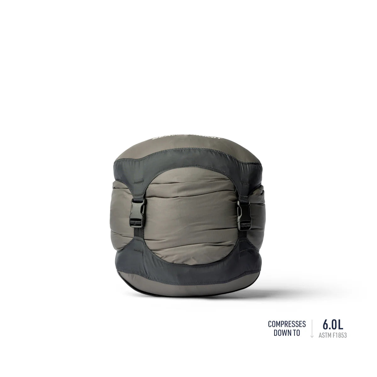 Sea to Summit Circuit Down Sleeping Bag -1C