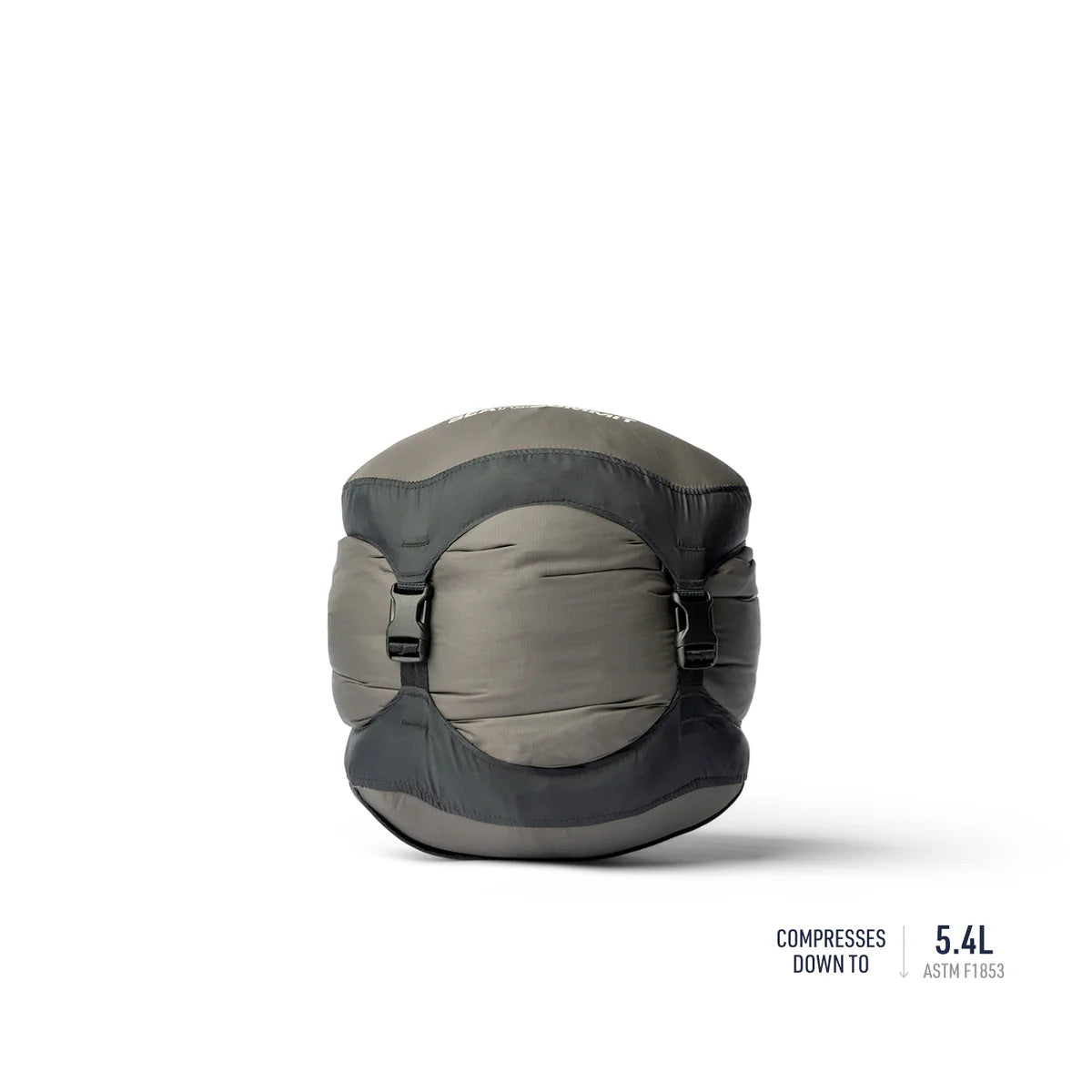 Sea to Summit Circuit Down Sleeping Bag -1C