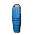 Sea to Summit Circuit Down Sleeping Bag -9C