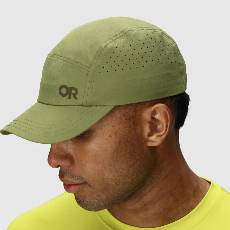 Outdoor Research Swift Lite Tech Unisex Cap