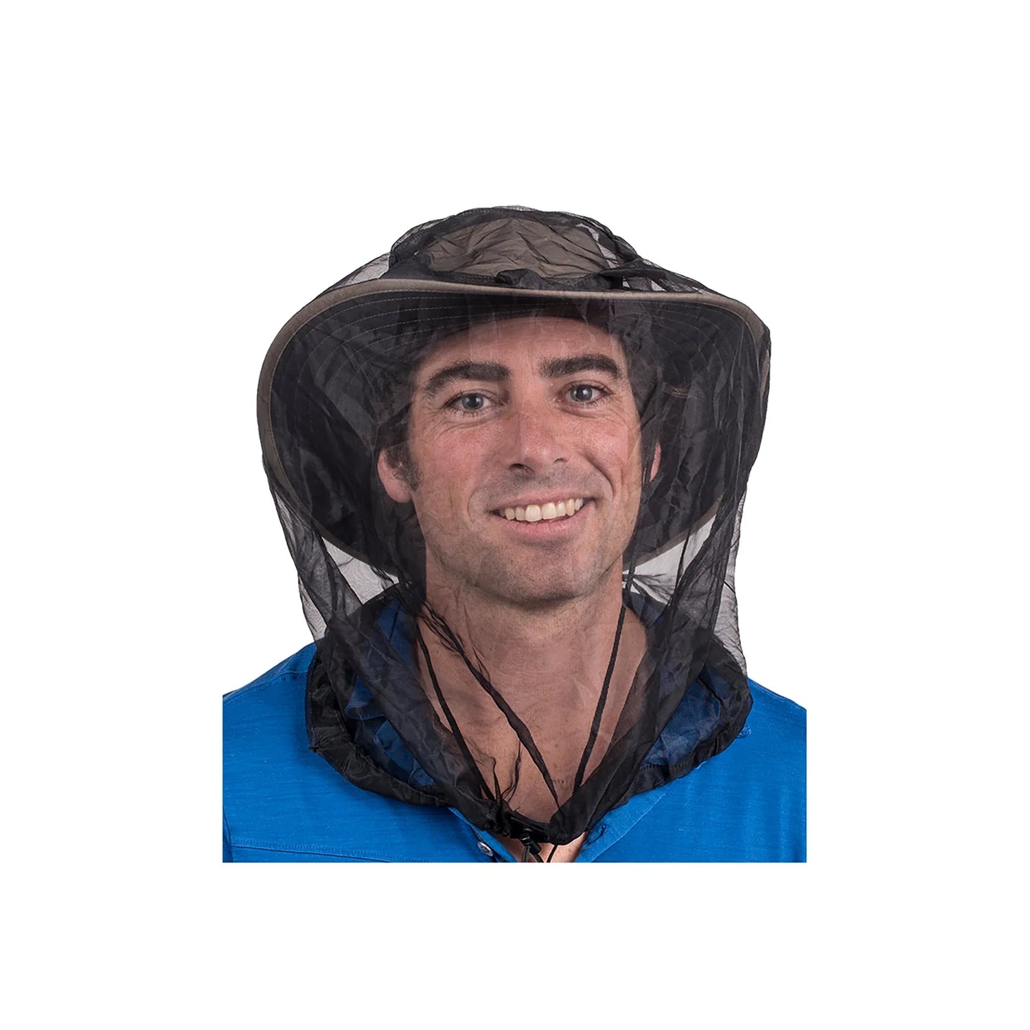 Sea to Summit Ultra Mesh Head Net