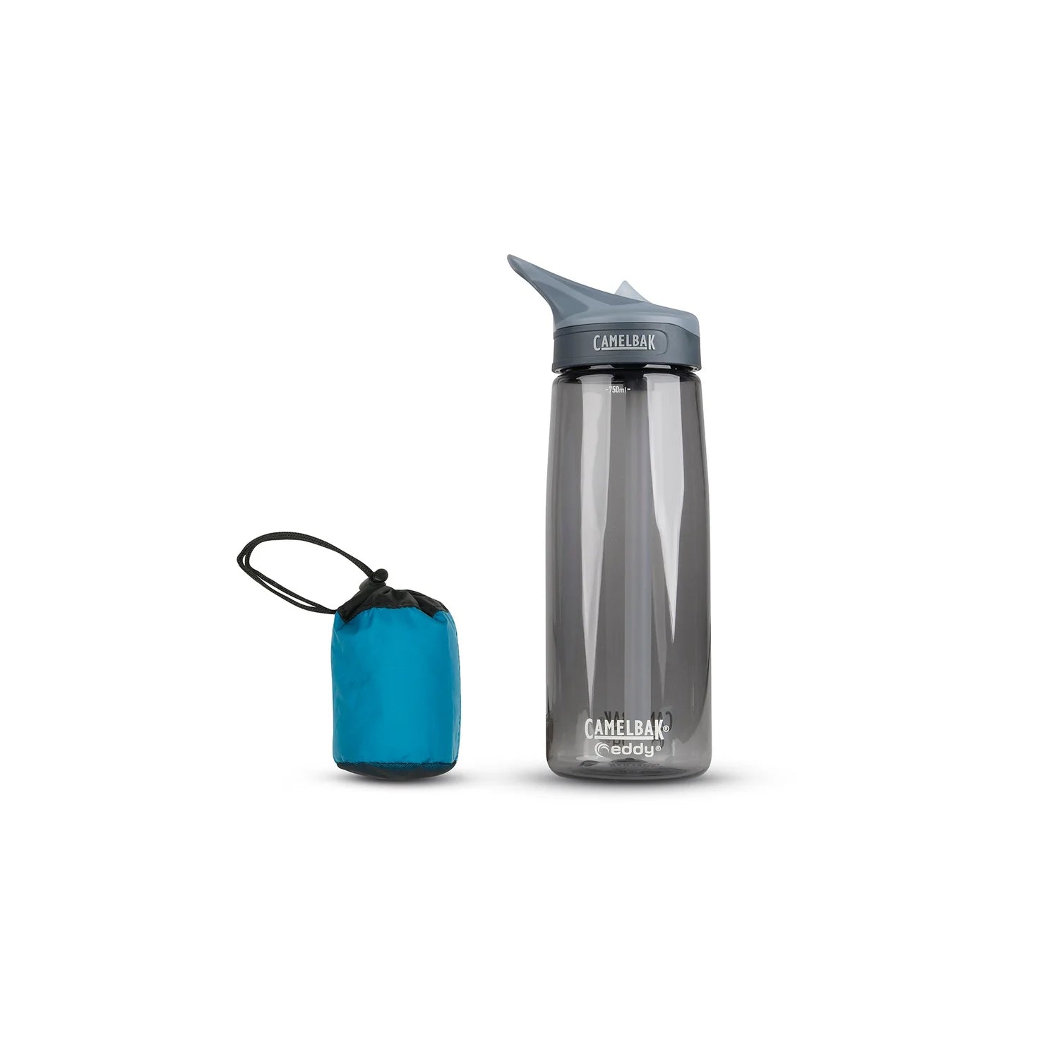 Sea to Summit Ultra Mesh Head Net