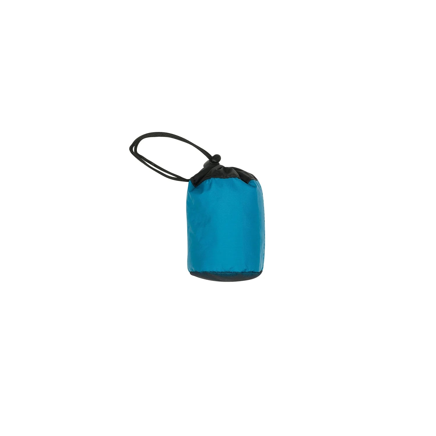 Sea to Summit Ultra Mesh Head Net