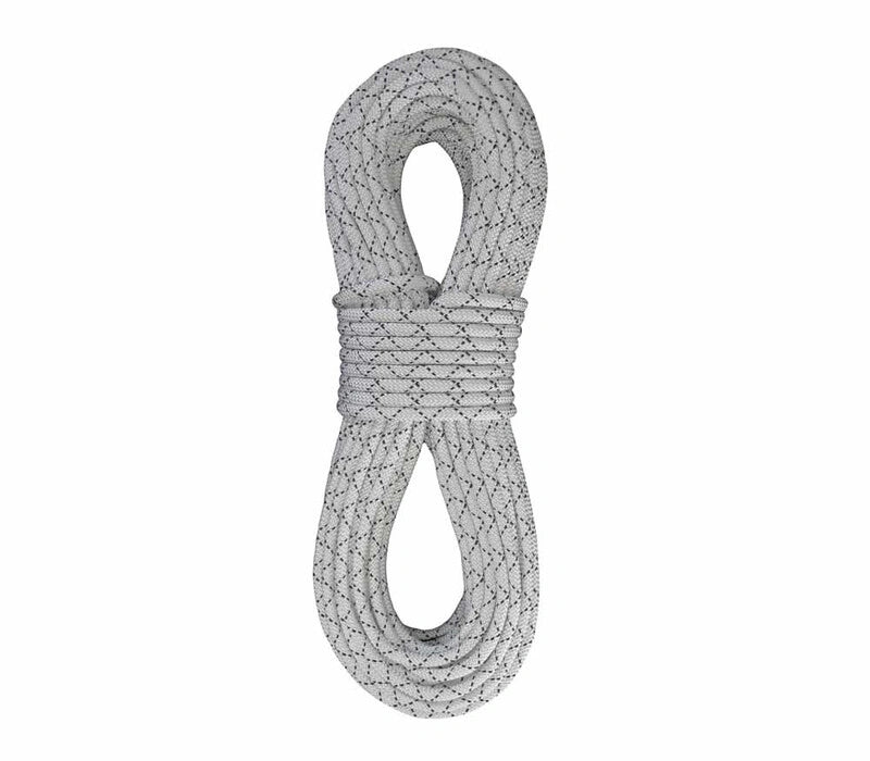 Sterling HTP 9mm Static Climbing Rope - Per Metre