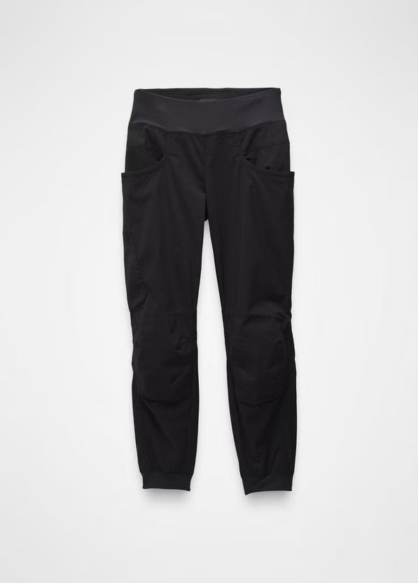 prAna Kanab Womens Pants