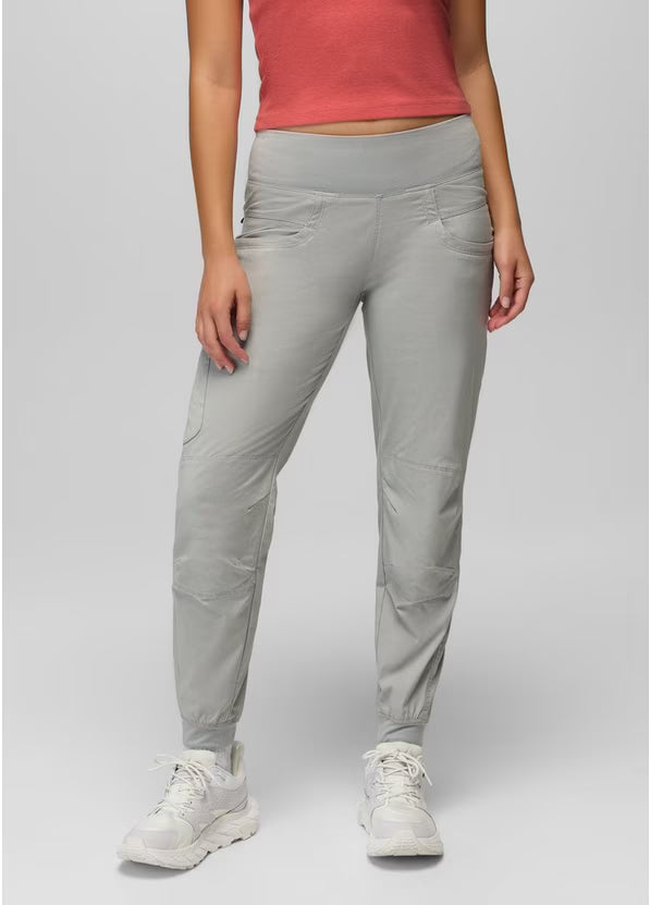 prAna Kanab Womens Pants