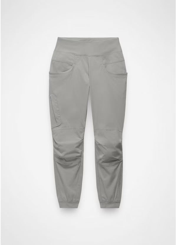 prAna Kanab Womens Pants