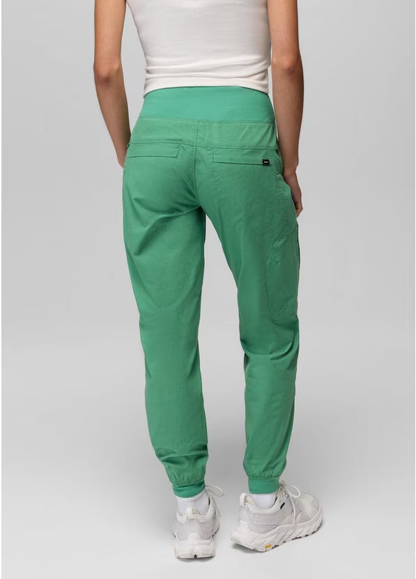 prAna Kanab Womens Pants