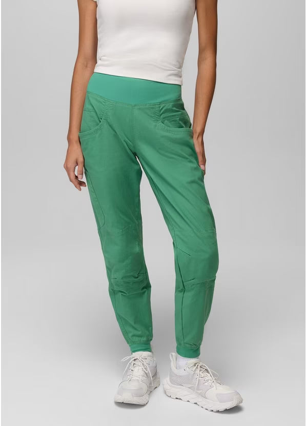 prAna Kanab Womens Pants