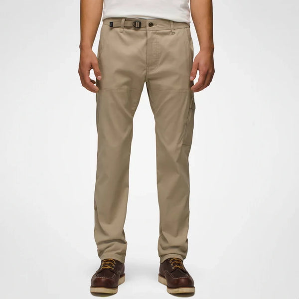 Hiking Pants