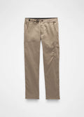 prAna Stretch Zion Mens Straight Pants 32 Inseam