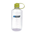 Nalgene Narrow Mouth Sustain Bottle - 1L