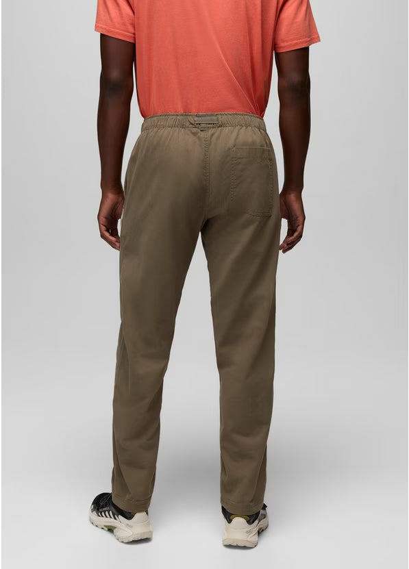 prAna Durado Mens Pants