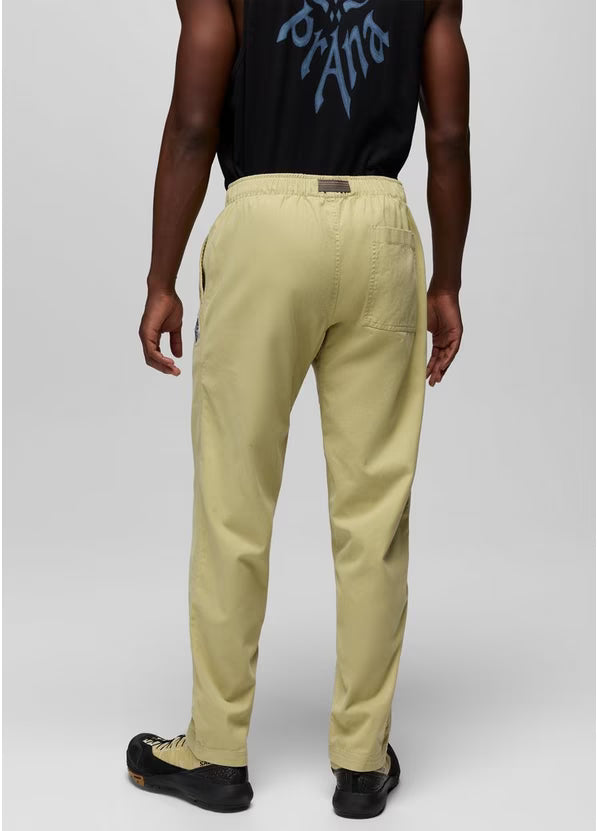 prAna Durado Mens Pants