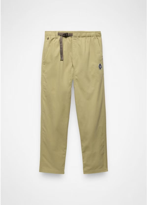 prAna Durado Mens Pants