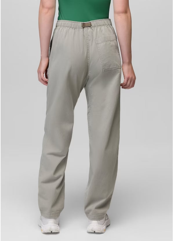 prAna Durado Womens Pant