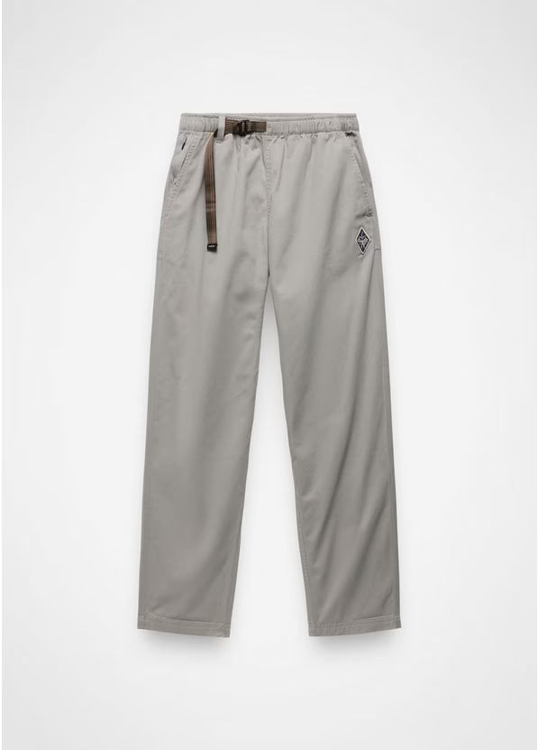 prAna Durado Womens Pant