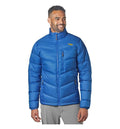 Outdoor Research Transcendent Mens Down Jacket