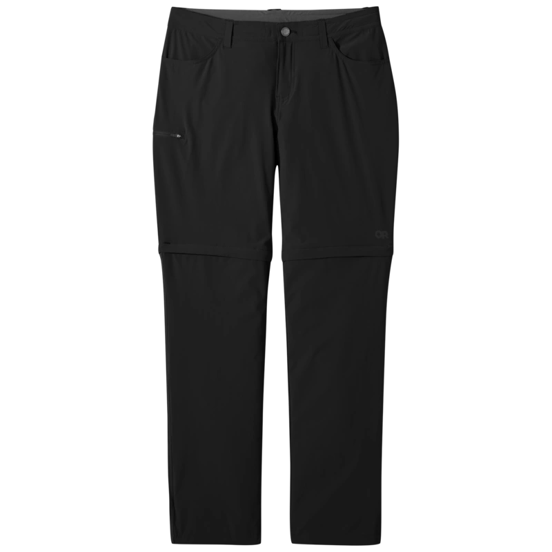 Outdoor Research Ferrosi Womens Convertible Pants