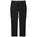 Outdoor Research Ferrosi Womens Convertible Pants